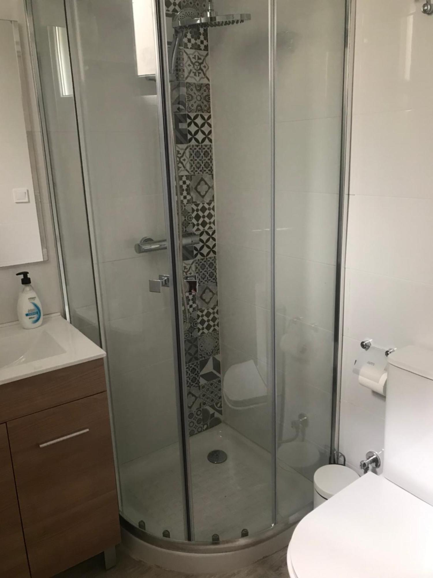 Appartamento Apartamento Moderno Junto Al Mar Vinarós Esterno foto