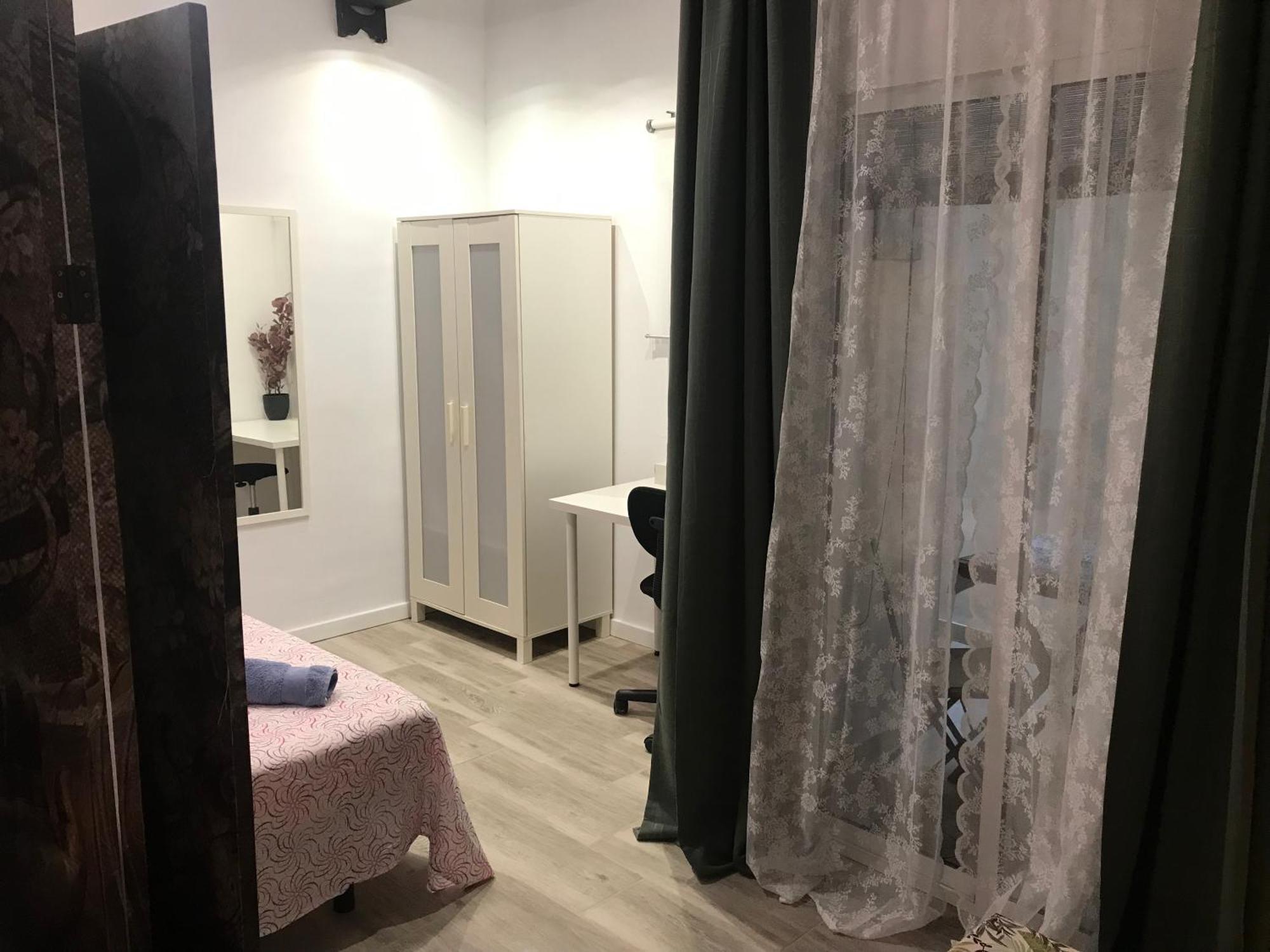 Appartamento Apartamento Moderno Junto Al Mar Vinarós Esterno foto
