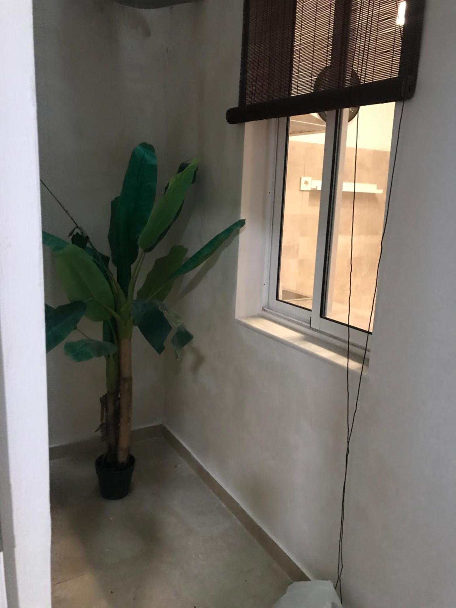 Appartamento Apartamento Moderno Junto Al Mar Vinarós Esterno foto