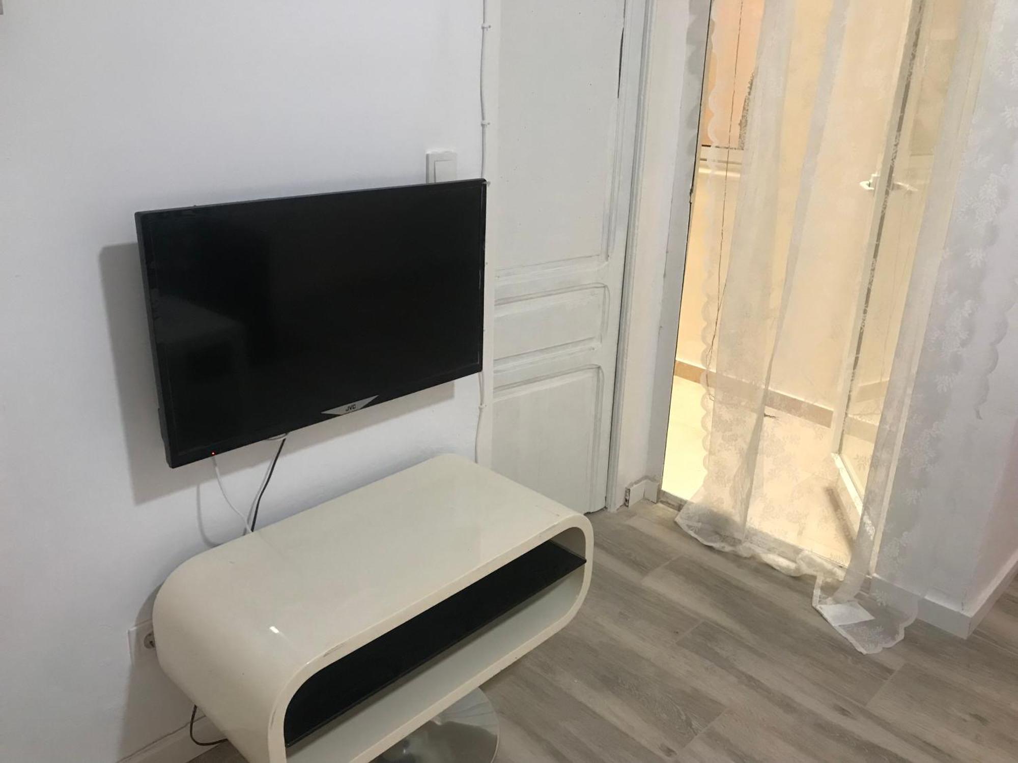 Appartamento Apartamento Moderno Junto Al Mar Vinarós Esterno foto