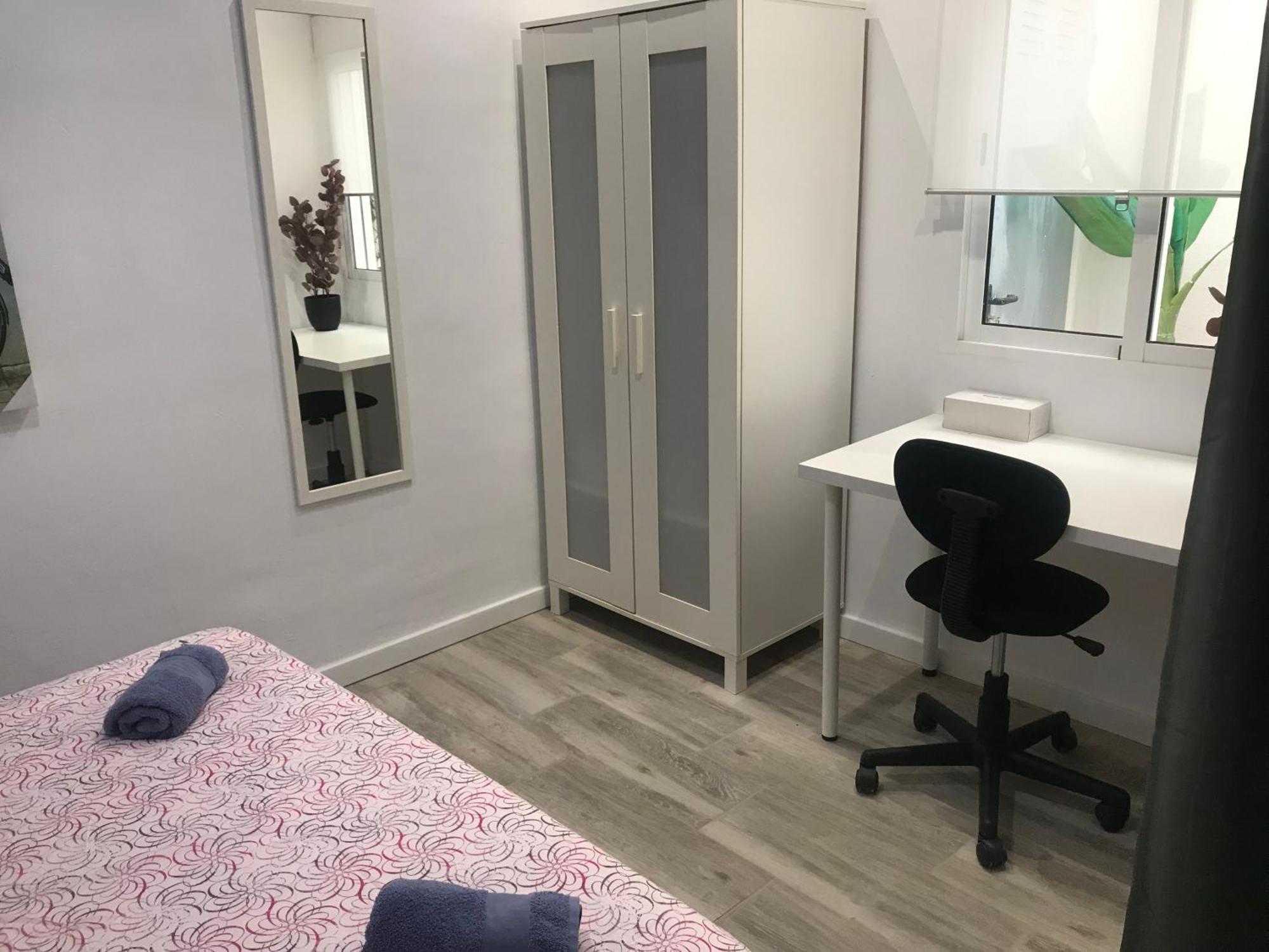 Appartamento Apartamento Moderno Junto Al Mar Vinarós Esterno foto