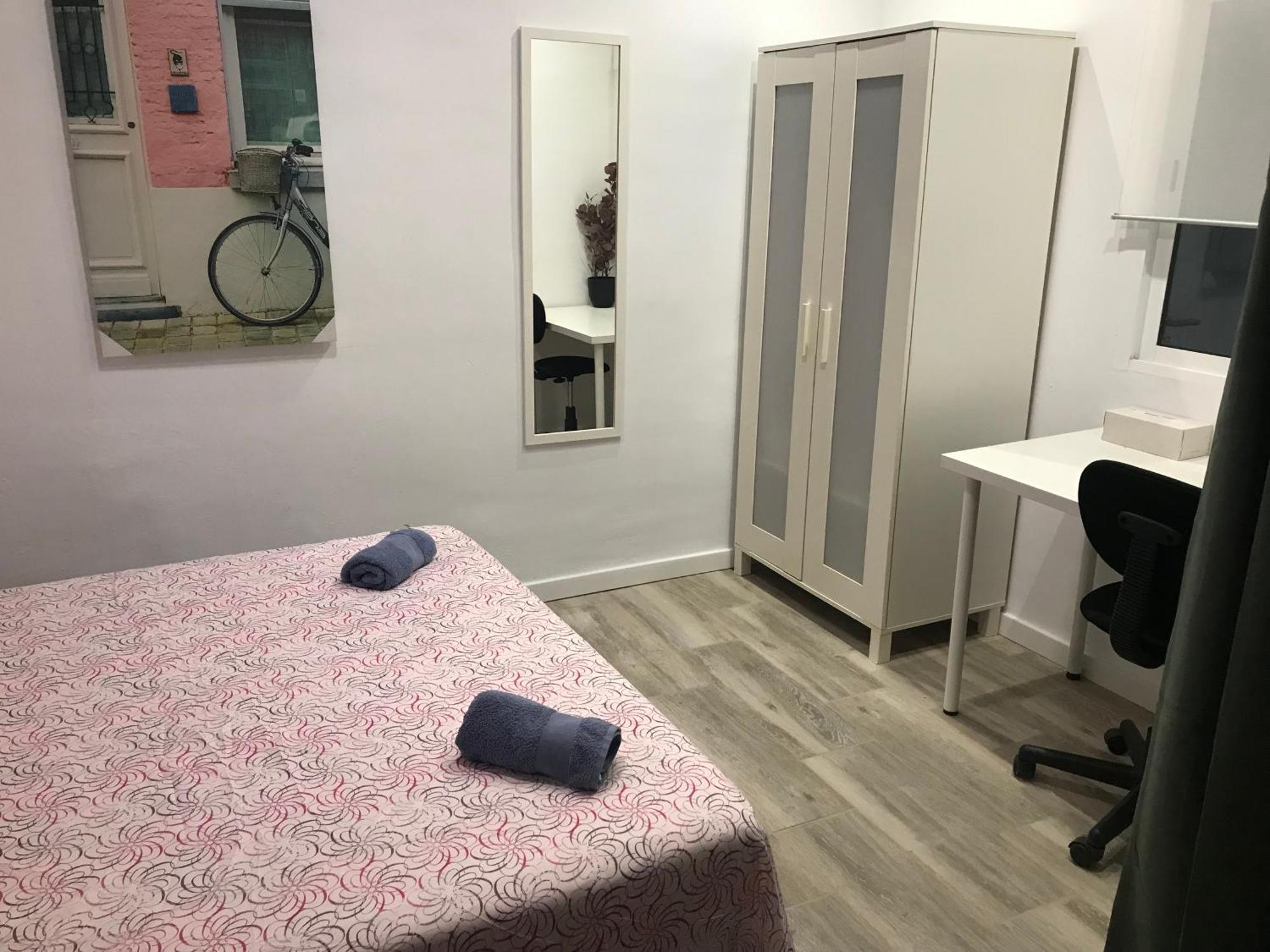 Appartamento Apartamento Moderno Junto Al Mar Vinarós Esterno foto