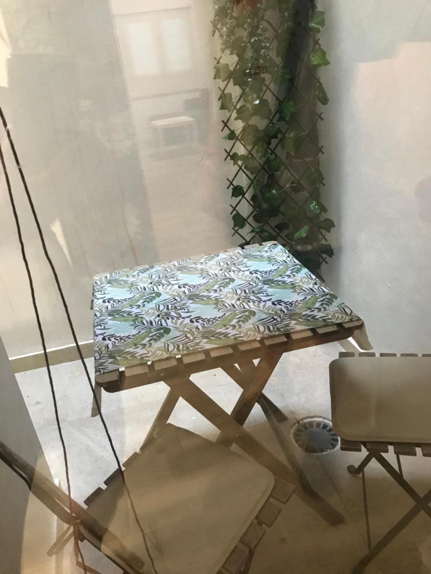 Appartamento Apartamento Moderno Junto Al Mar Vinarós Esterno foto