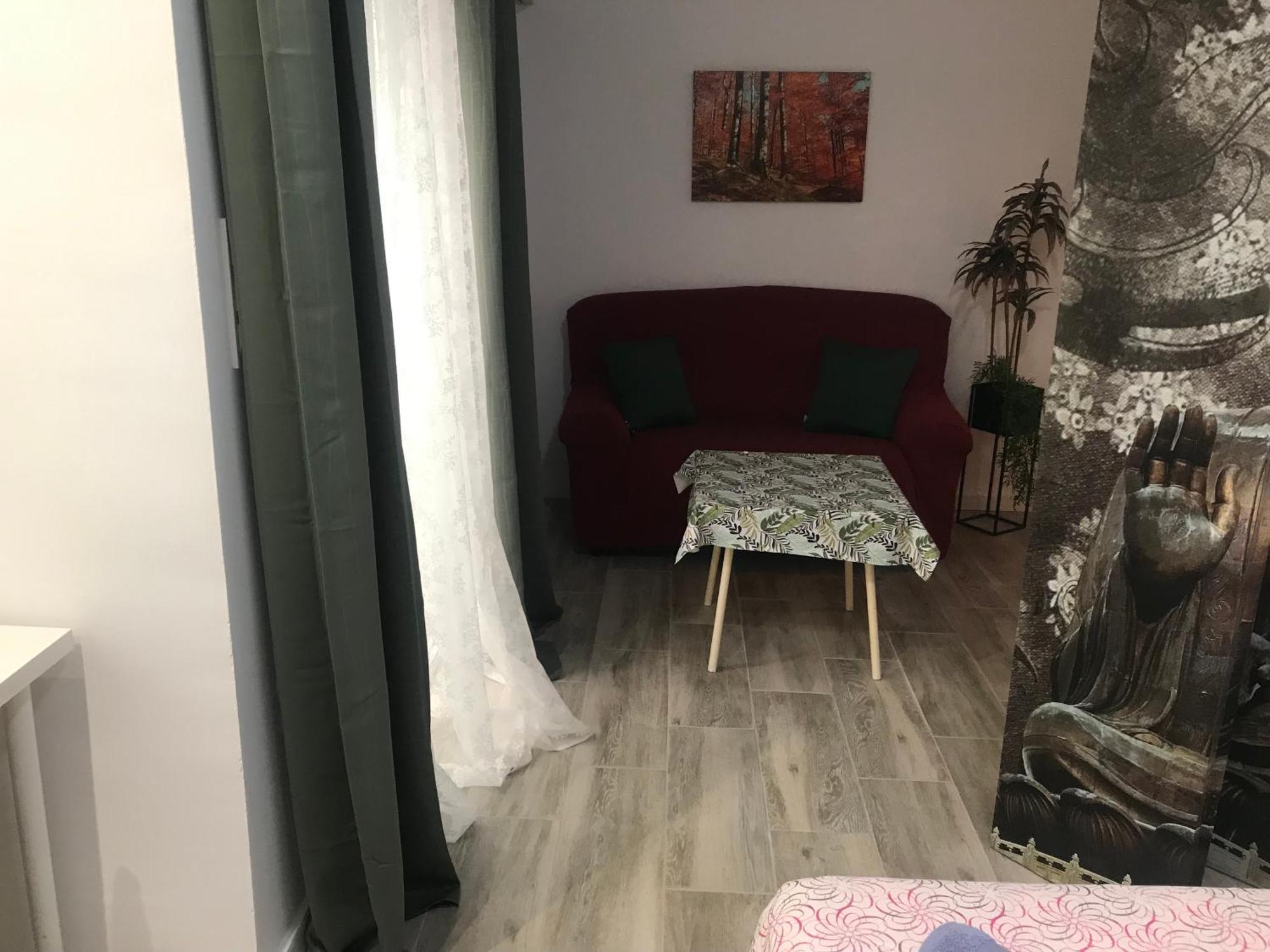 Appartamento Apartamento Moderno Junto Al Mar Vinarós Esterno foto