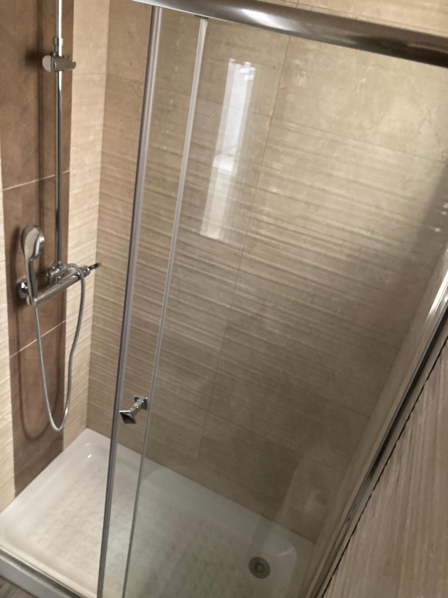 Appartamento Apartamento Moderno Junto Al Mar Vinarós Esterno foto