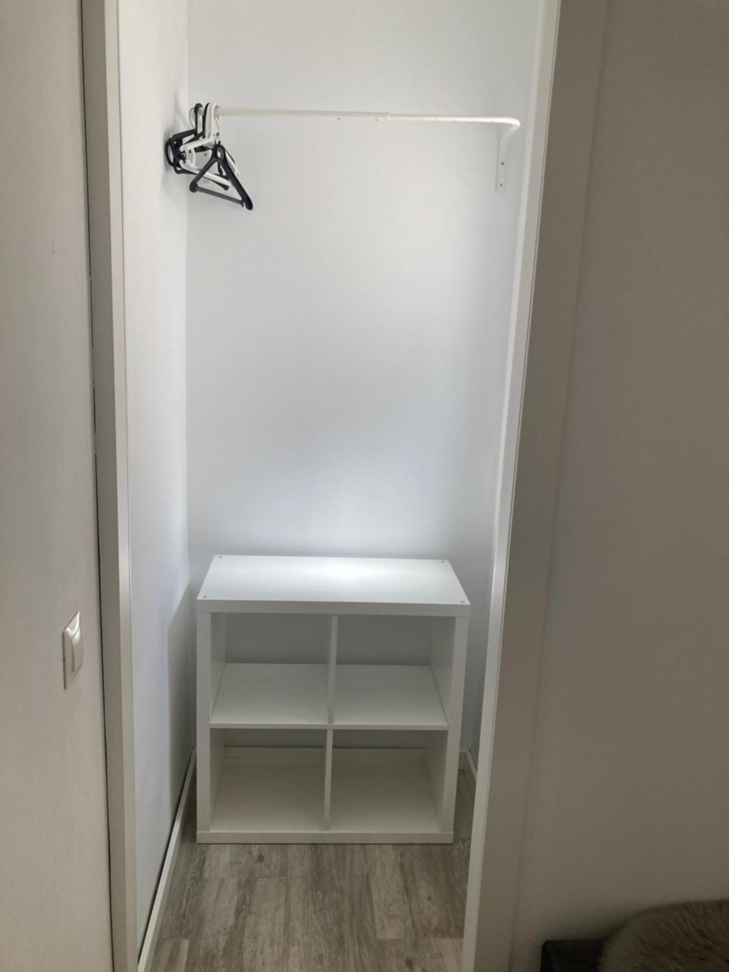 Appartamento Apartamento Moderno Junto Al Mar Vinarós Esterno foto